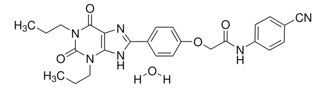 MRS 1754 hydrate &#8805;98% (HPLC), solid