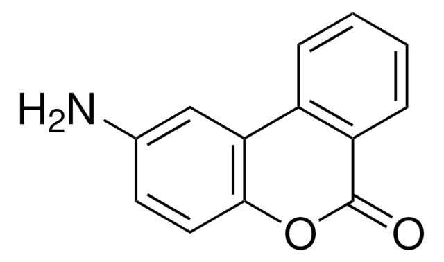 6-Amino-3,4-benzocoumarin 99%