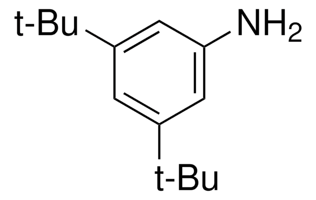 3,5-Di-tert-butylaniline 98%