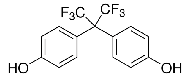 双酚 AF analytical standard