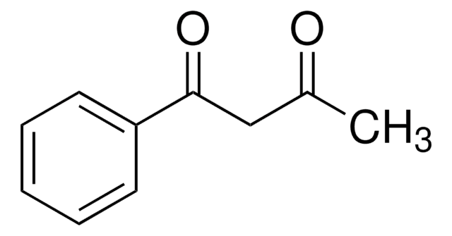 1-苯基-1,3-丁二酮 99%