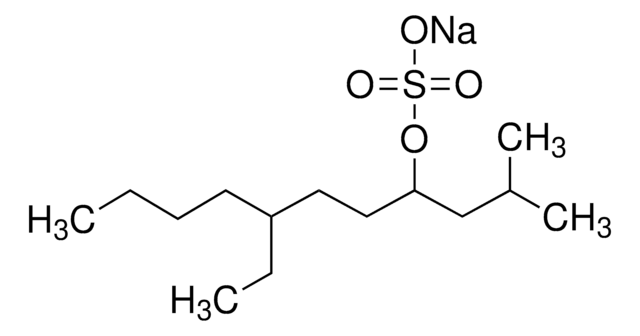 Niaproof&#174; 4 ~27% in H2O