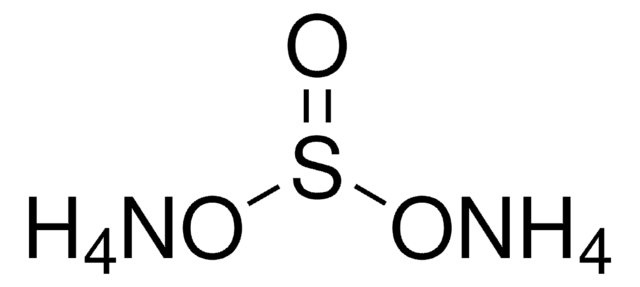 Ammonium sulfite solution technical, 34%