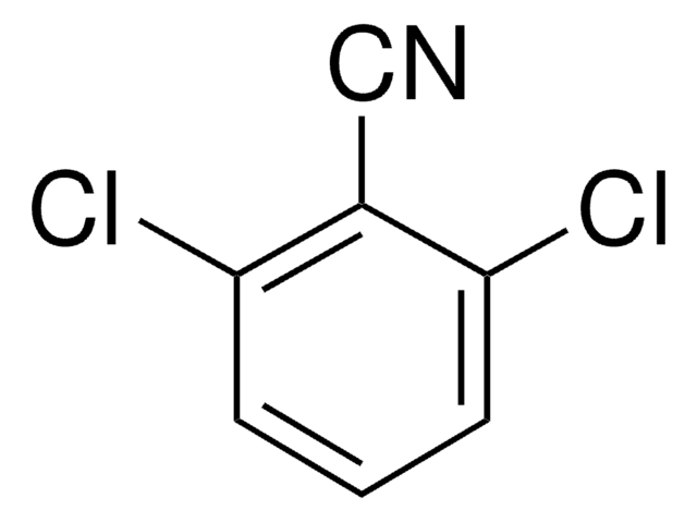 Dichlobenil PESTANAL&#174;, analytical standard