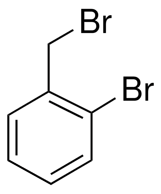 2-溴苄基溴 98%