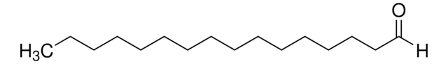 16:0 aldehyde Avanti Polar Lipids 857458M, methylene chloride solution