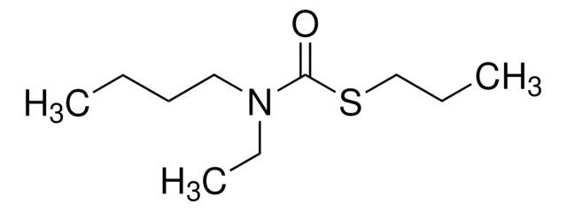 克草猛 certified reference material, TraceCERT&#174;, Manufactured by: Sigma-Aldrich Production GmbH, Switzerland