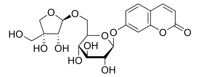 Adicardin &#8805;95% (LC/MS-ELSD)