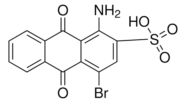 bromamine acid AldrichCPR