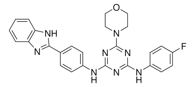 IITZ-01 &#8805;98% (HPLC)