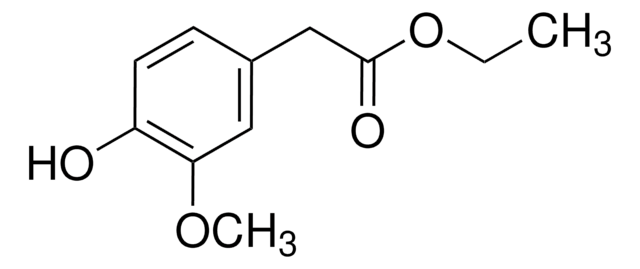 高香兰酸乙酯 97%