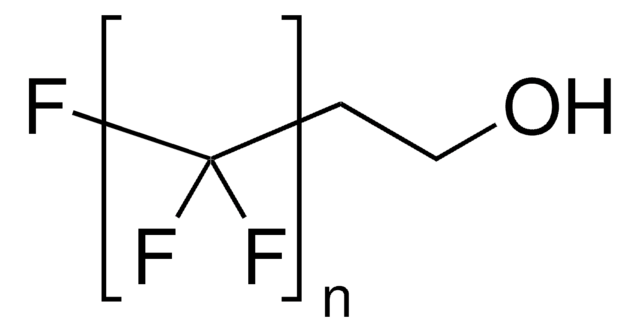 Zonyl&#174; BA 氟调聚物中间体