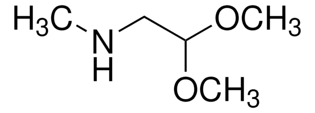 Methimazole Related Compound A United States Pharmacopeia (USP) Reference Standard