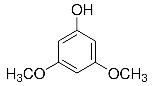 3,5-Dimethoxyphenol 99%