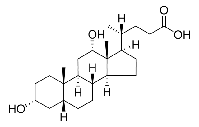 Deoxycholic acid powder, Avanti Polar Lipids