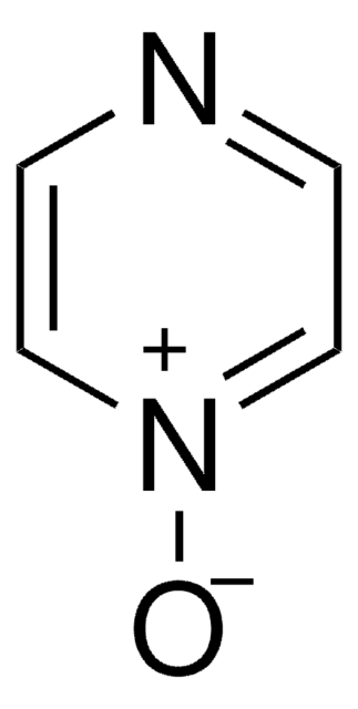 吡嗪-N-氧化物 97%