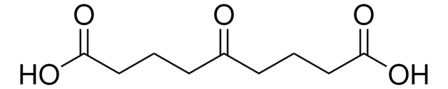 5-Oxoazelaic acid 97%