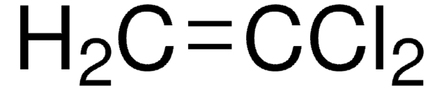 1,1-二氯乙烯 contains 200&#160;ppm MEHQ as inhibitor, 99%