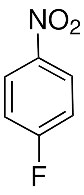 1-Fluoro-4-nitrobenzene 99%