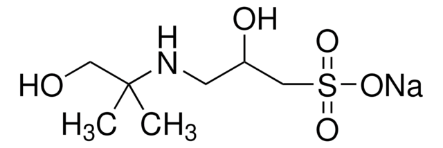 奎诺二甲基丙烯酯 钠盐