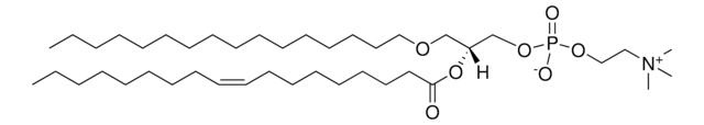 C16-18:1 PC Avanti Polar Lipids 878112C