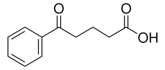 5-氧代-5-苯基戊酸 96%