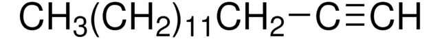 1-十五炔 &#8805;97.0%