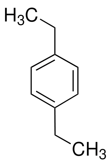 1,4-Diethylbenzene analytical standard