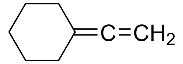 乙烯叉环己烷 technical grade, 90%