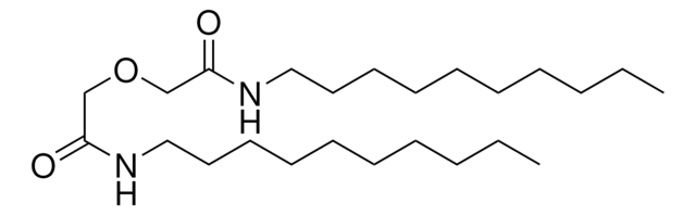 2,2'-OXYBIS(N-DECYLACETAMIDE) AldrichCPR