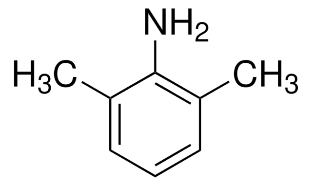 利多卡因相关化合物A Pharmaceutical Secondary Standard; Certified Reference Material