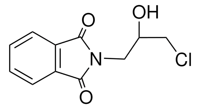 N-(3-CHLORO-2-HYDROXYPROPYL)-PHTHALIMIDE AldrichCPR