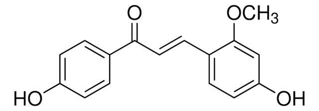 Echinatin phyproof&#174; Reference Substance