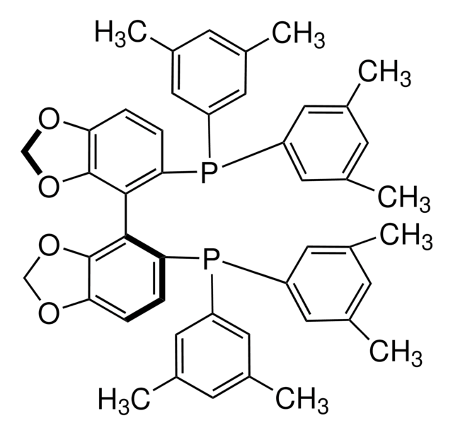 (S)-DM-SEGPHOS&#174; &#8805;94%