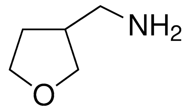 3-(氨甲基)四氢呋喃 95%