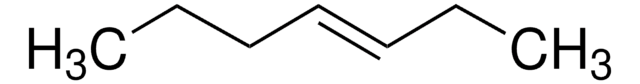 3-Heptene technical, cis+trans, &#8805;95% (GC)