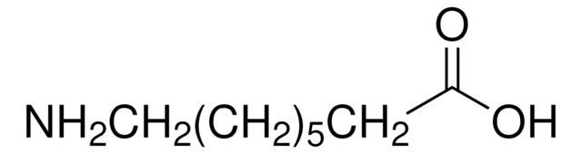 8-Aminooctanoic acid 99%