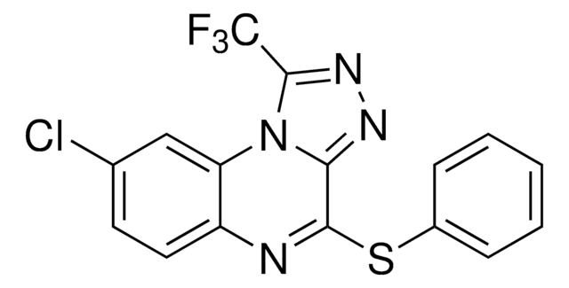 R-7050 &#8805;95% (HPLC)