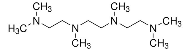 1,1,4,7,10,10-Hexamethyltriethylenetetramine 97%