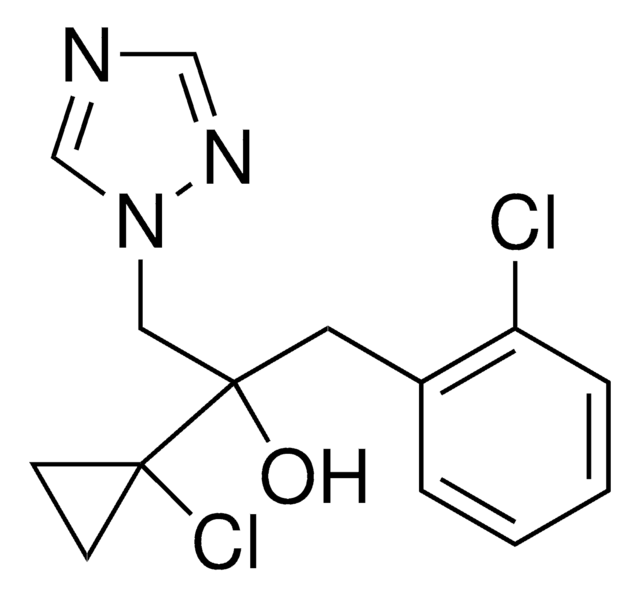 丙硫咪唑脱硫 certified reference material, TraceCERT&#174;, Manufactured by: Sigma-Aldrich Production GmbH, Switzerland