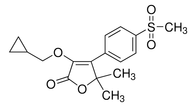 Firocoxib &#8805;98% (HPLC)