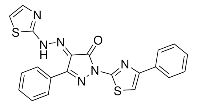 BTSA1 &#8805;98% (HPLC)