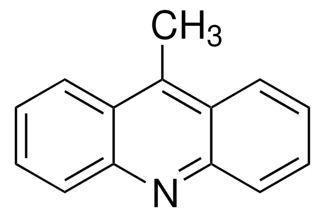 Carbamazepine Impurity B pharmaceutical secondary standard, certified reference material