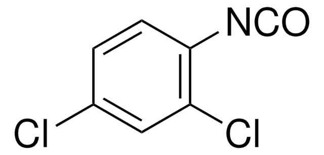 2,4-Dichlorophenyl isocyanate 99%