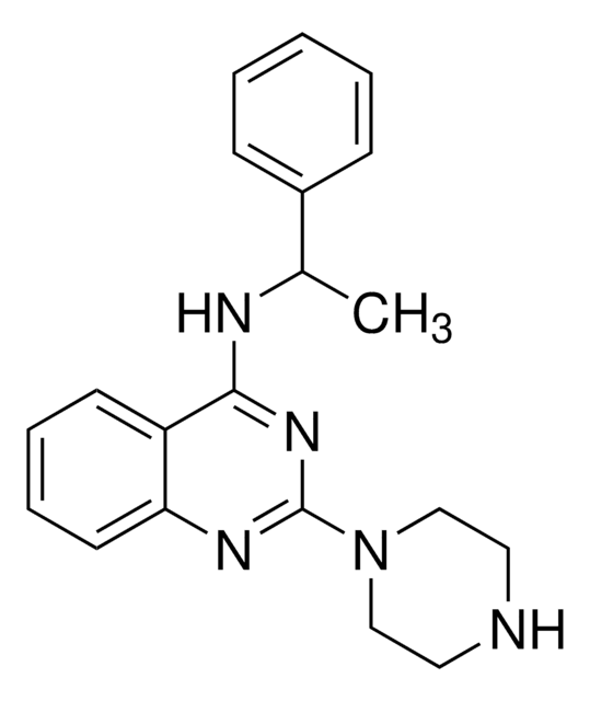 D3-&#946;Arr &#8805;98% (HPLC)