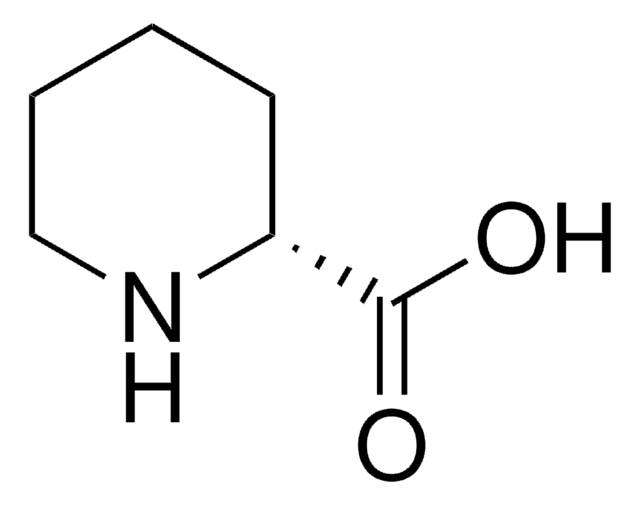 D-哌啶酸 99%