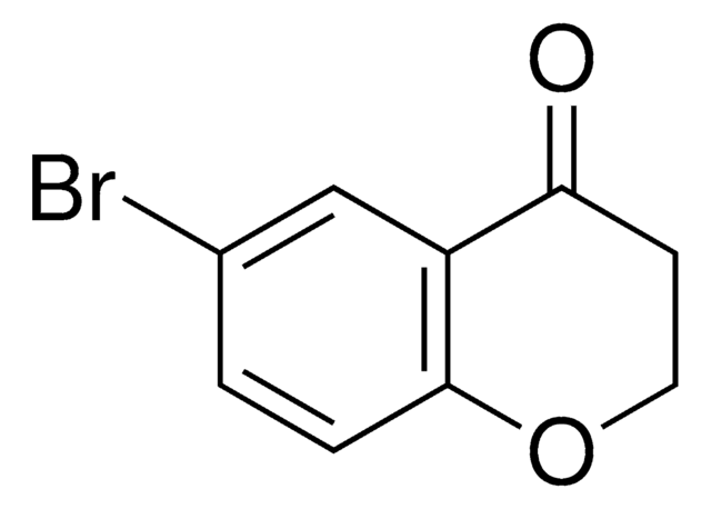 6-Bromo-4-chromanone