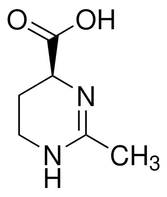 四氢嘧啶 osmoprotectant