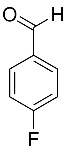 对氟苯甲醛 98%