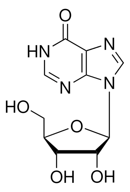 腺苷杂质G Pharmaceutical Secondary Standard; Certified Reference Material